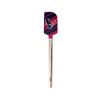 NFL Houston Texans Large Spatula view 1