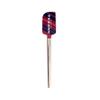 NFL Houston Texans Large Spatula view 2