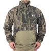 Banded Chesapeake Pullover Realtree Timber (Small) view 1