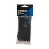 Hyperlite Drop Wakesurf Fins 1.7In (Pair) Sz 1.7in view 3