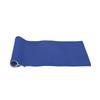 diliclever Golf Flag,Practice Green Golf Flags,400D Nylon Golf Putting Green Flag,Indoor Outdoor Backyard Golf Pin Flags,6 x 8 (Blue) view 3