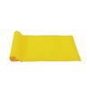 diliclever Golf Flag,Practice Green Golf Flags,400D Nylon Golf Putting Green Flag,Indoor Outdoor Backyard Golf Pin Flags,6 x 8 (Yellow) view 3
