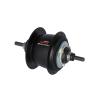 Shimano Nexus SG-C7000-5V Internal hub Gear, 5-Speed, Rim Brake, 32h, Black view 1