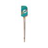 NFL Miami Dolphins Large Spatula view 1