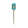 NFL Miami Dolphins Large Spatula view 2