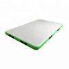 Foammaker Inflatable Floating Docks - Island Inflatable Air Platform - Airport Classic Inflatable Swim Platform (10ft10ft) view 1