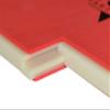 Rebreakable Boards Martial Arts - Taekwondo Karate Boards for Breaking view 2