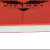 Rebreakable Boards Martial Arts - Taekwondo Karate Boards for Breaking view 3