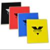 Rebreakable Boards Martial Arts - Taekwondo Karate Boards for Breaking - Blue view 4