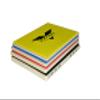 Rebreakable Boards Martial Arts - Taekwondo Karate Boards for Breaking - Yellow view 4