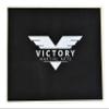 Rebreakable Boards Martial Arts - Taekwondo Karate Boards for Breaking view 1