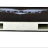 Rebreakable Boards Martial Arts - Taekwondo Karate Boards for Breaking view 2