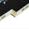 Rebreakable Boards Martial Arts - Taekwondo Karate Boards for Breaking view 3