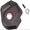 Shimano Alfine MU-UR500 Alfine Di2 Motor Unit, 11-Speed view 1