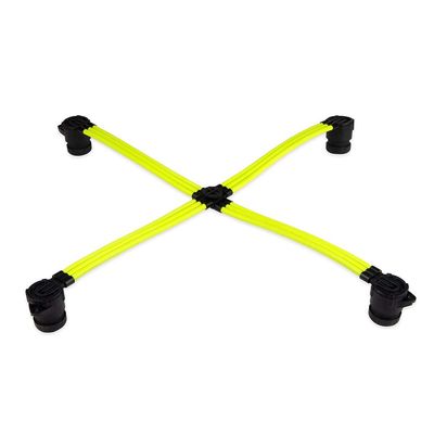 Flat Tech FPB5033A05 FLAT Replacement PAD for GS22 Table Bases
