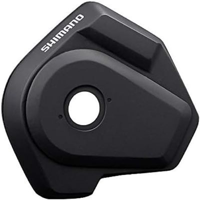 Shimano Unisex's MUUR500B Bike Parts, Standard, 8-Speed