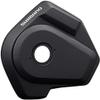 Shimano Unisex's MUUR500B Bike Parts, Standard, 8-Speed view 1