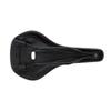Ergon SM MTB Sport Men Black S/M view 2
