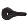 Ergon SM MTB Comp Men Black M/L view 2