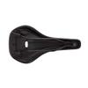 Ergon SM MTB Comp Men Black M/L view 3