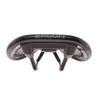 Ergon SM MTB Comp Men Black M/L view 4