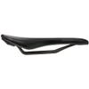 ERGON Men's SR Pro Carbon Saddle, Stealth, Small/Medium view 2