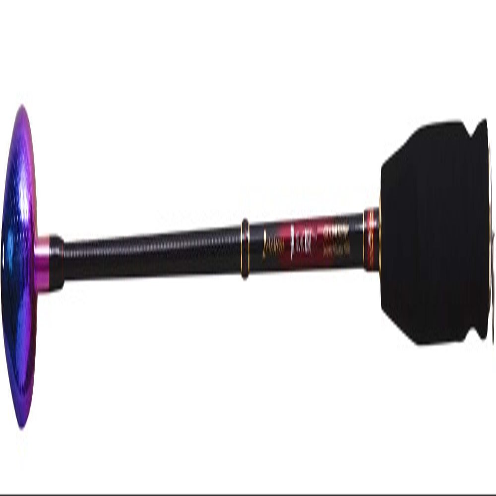 Uzaki Nissin RB-M 700. Zero Sam Bullet Ladle