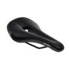 Ergon SM E-Mountain Sport Men Black M/L view 1