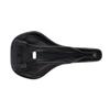 Ergon SM E-Mountain Sport Men Black M/L view 2