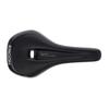 Ergon SM E-Mountain Sport Men Black S/M view 2
