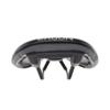 Ergon SM E-Mountain Sport Men Black S/M view 3