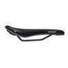 Ergon SM E-Mountain Sport Men Black S/M view 4