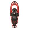 Yukon Charlie's Advanced Spin Snowshoe, 10-inch x 36-inch view 2
