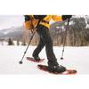 Yukon Charlie's Advanced Spin Snowshoe, 10-inch x 36-inch view 3