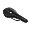 Ergon SR Road Pro Men Stealth M/L view 1