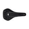 Ergon SR Road Pro Men Stealth M/L view 2