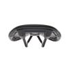 Ergon SR Road Pro Men Stealth M/L view 3