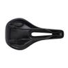 ERGON Women's SM E-MTB Sport Saddle, Black, Medium/Large view 2