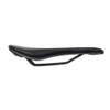 Ergon SR Road Pro Men Stealth S/M view 4