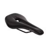 Ergon SM MTB Comp Men Black S/M view 1