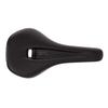 Ergon SM MTB Comp Men Black S/M view 2