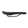 Ergon SM MTB Comp Men Black S/M view 3