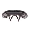 Ergon SM MTB Comp Men Black S/M view 4