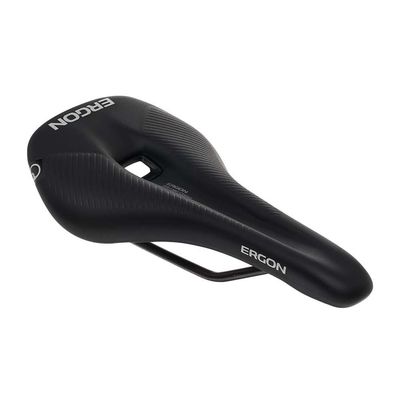 Ergon SR Road Comp Men Black S/M