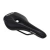 Ergon SR Road Comp Men Black S/M view 1