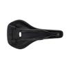 Ergon SR Road Comp Men Black S/M view 2