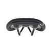 Ergon SR Road Comp Men Black S/M view 3