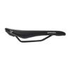 Ergon SR Road Comp Men Black S/M view 4