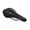 Ergon SM MTB Sport Men Black M/L view 1