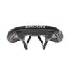 Ergon SM MTB Sport Men Black M/L view 3
